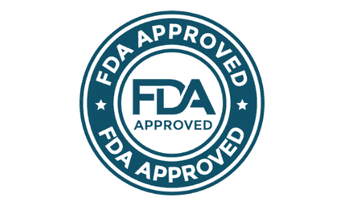 CogniCare Pro FDA Approved