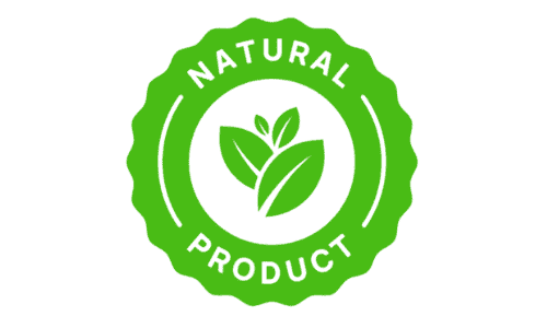 CogniCare Pro Certified Natural Product