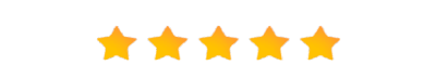 5-Star Rating — CogniCare Pro Review 1